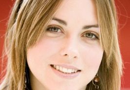 江西省整形醫(yī)院綜合介紹，這幾家值得了解！