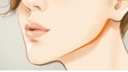 南京擁有整形專家，為您推薦正規(guī)整形醫(yī)院，自信可提供價(jià)格清單