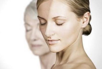 鄭州瘦臉針哪家醫(yī)院好？專家推薦最受用戶青睞的瘦臉針?？漆t(yī)院