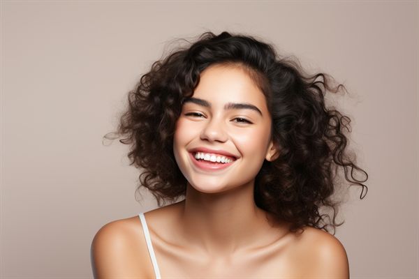 合肥醫(yī)院排名大揭秘：整形選擇不容錯過！