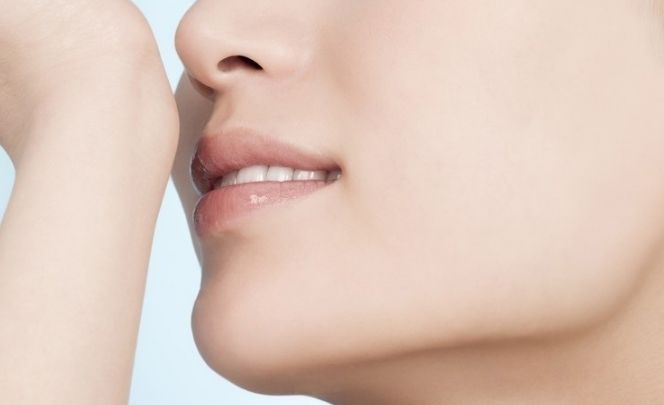 想要找到適合自己的皮秒醫(yī)院，上海做皮秒醫(yī)院哪家好？詳情請點擊。