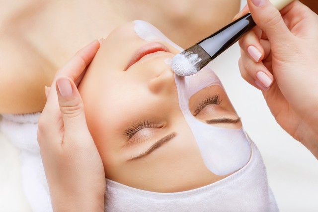 武漢樂享宸顏整形醫(yī)院靠譜嗎？整形專家詳細(xì)資料分享