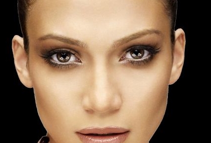 西安新城醫(yī)大醫(yī)院是一家正規(guī)的醫(yī)美整形機(jī)構(gòu)嗎