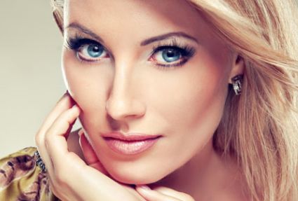 南寧有哪些可信的隆胸醫(yī)院？公立機(jī)構(gòu)整形科大揭秘！整形手術(shù)價(jià)格真實(shí)透明，想了解的進(jìn)來(lái)！