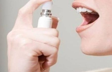 沈陽有哪些專業(yè)治療老年斑的醫(yī)院值得推薦？