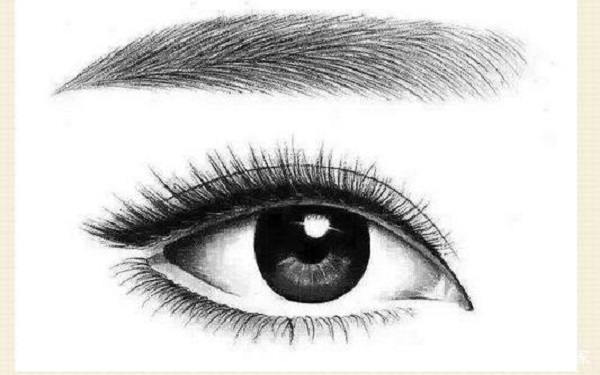 為什么補(bǔ)牙的價(jià)格差距如此之大？探究4個(gè)關(guān)鍵原因！