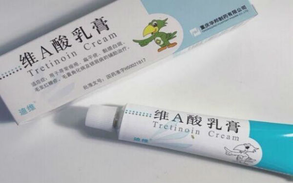 宿州熱瑪吉去眼角紋醫(yī)療美容哪家好？2023年排名前10強(qiáng)的正規(guī)醫(yī)院盤點(diǎn)！