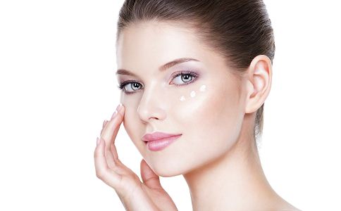 使用生物焊接進行雙眼皮構建有何效果？恢復時間是多久？