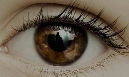 成都法令紋填充：十佳醫(yī)療美容醫(yī)院評(píng)價(jià)指南