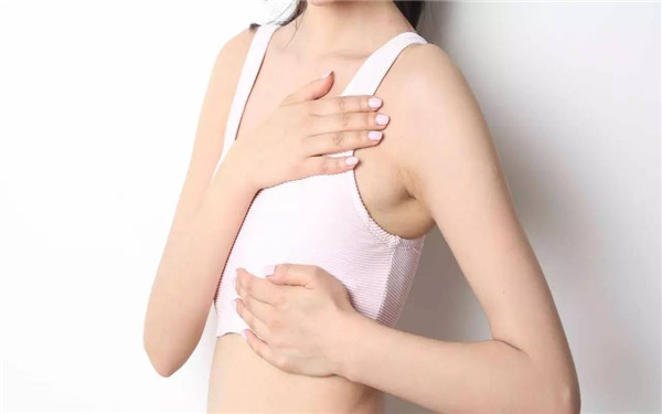 如何有效改善體形，消除脂肪困擾？億萬人的疑問在這里解答！