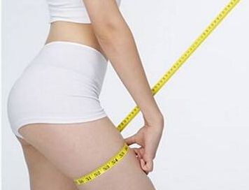 義烏眼部整形醫(yī)院排行榜出爐，綜合美容外科就診首選都有哪些？