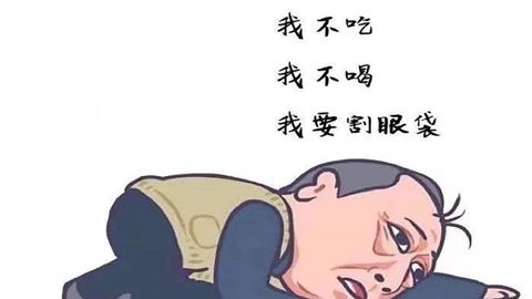 杭州市首屈一指的高質量私立整形醫(yī)院，2023年民營醫(yī)美醫(yī)院排行榜前十公布