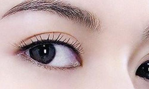 2023年云南地區(qū)私立醫(yī)美磨骨醫(yī)院排行榜公布，服務(wù)好口碑佳，價格實惠！快來了解！