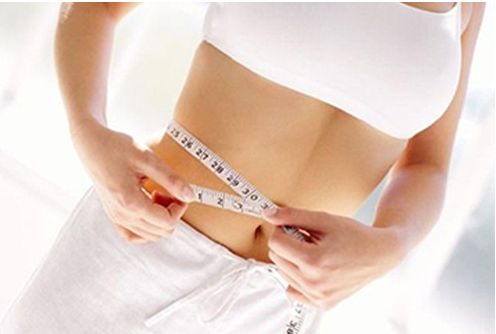 盤點上海脂肪填充醫(yī)生，謝峰、曹衛(wèi)剛閃耀登場！