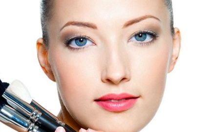 南京市優(yōu)質(zhì)美容醫(yī)院排行榜揭曉！這5家公立醫(yī)院在美容界傲視群雄