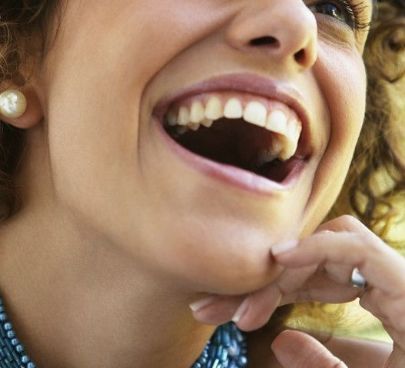 上海哪家眼袋手術(shù)效果好？找到最合適的眼袋整形醫(yī)院