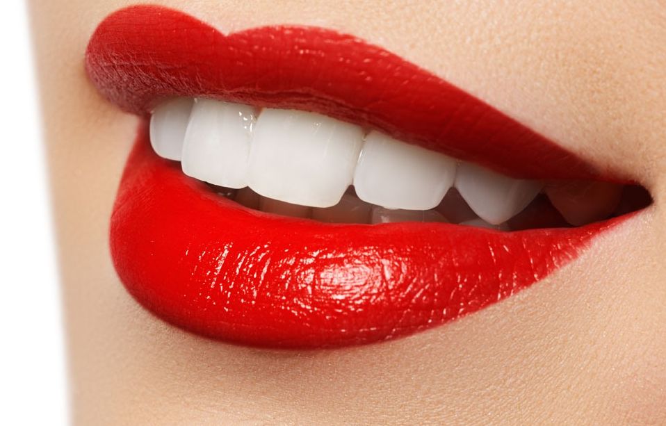 上海哪家去色斑醫(yī)院效果好？最新推薦