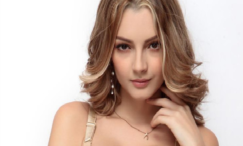 太原2023更受矚目的整形醫(yī)院排行榜出爐！驚喜TOP10名單發(fā)布