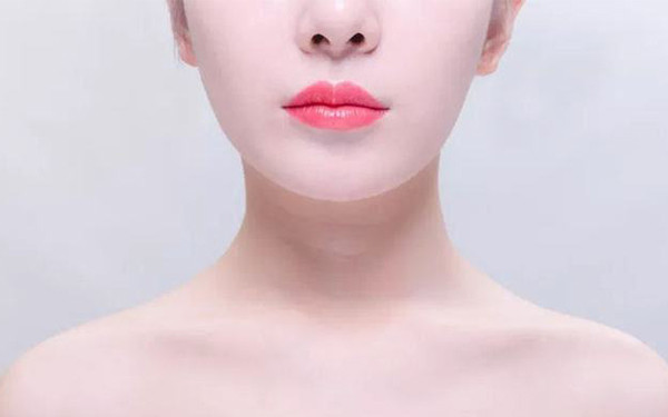 鄭州壹加壹醫(yī)療美容醫(yī)院的醫(yī)生資料真實(shí)可靠嗎？整形技術(shù)值得信賴嗎？