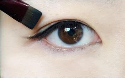 商丘生物注射去除口周紋醫(yī)療美容醫(yī)院推薦！2023年前10家受歡迎的美容院發(fā)布最新榜單