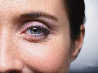 濰坊蘋果肌填充如何選擇醫(yī)院和醫(yī)生？