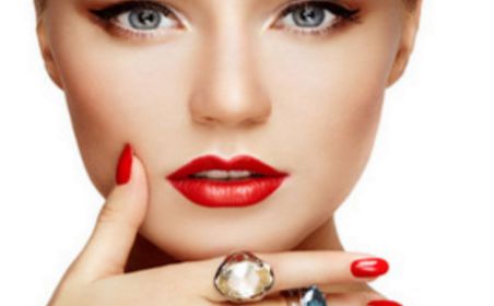 佛山整形醫(yī)院排名前列，哪家整形技術(shù)最好？