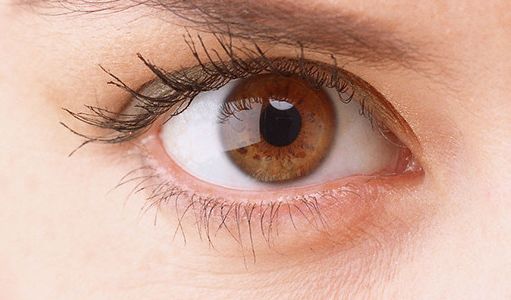 【7個線上查】全國醫(yī)美整形連鎖平臺能夠解決你的需求