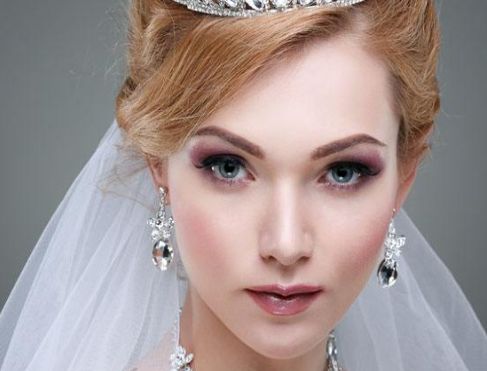 西安哪家醫(yī)院做薄嘴唇效果好？