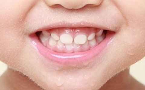 沈陽割雙眼皮哪家醫(yī)院好？推薦沈陽雙眼皮手術醫(yī)院精選！