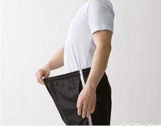 2023年溫州明眸重瞼術(shù)醫(yī)院性?xún)r(jià)比高的十家大盤(pán)點(diǎn)！