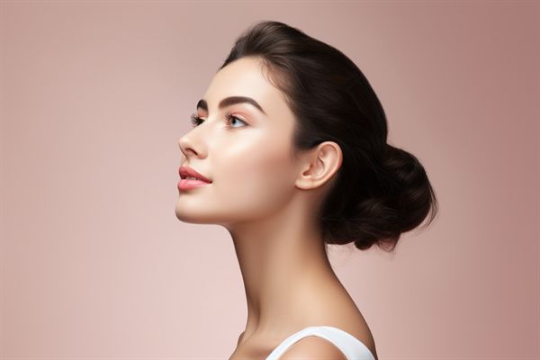 假體隆胸術(shù)的優(yōu)點：定制化、快速恢復(fù)期等特色