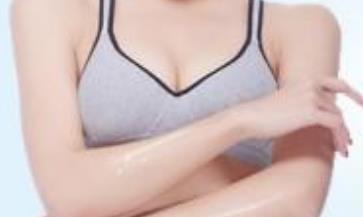 哪家貴州美拉提技術好，性價比高！2023貴州美拉提面部提升權威醫(yī)院榜單前十名單揭曉！