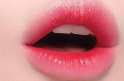 九江市點(diǎn)痣哪家醫(yī)院好？揭秘九江值得信賴的點(diǎn)痣醫(yī)院排名