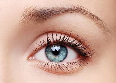 太原祛痘印哪家醫(yī)院好？太原市實(shí)力醫(yī)院綜合對(duì)比