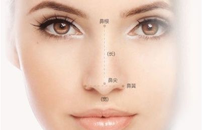 常德開眼角哪家整形醫(yī)院好？選擇時(shí)需注意的三大重要因素！