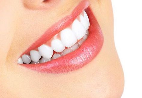 山西激光美容醫(yī)院哪家好？探尋最受歡迎的激光美容醫(yī)院！