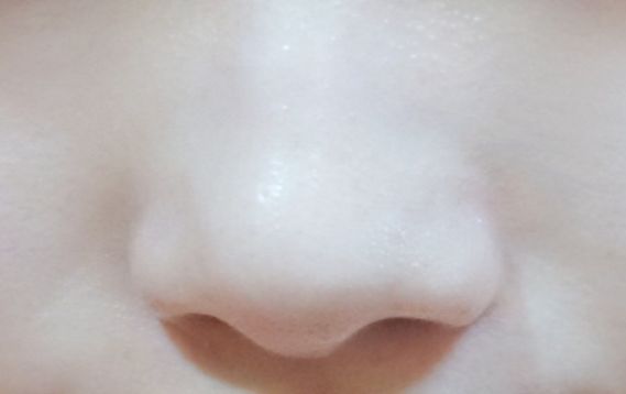 安陽(yáng)祛痘美容效果好的機(jī)構(gòu)有哪些值得推薦？