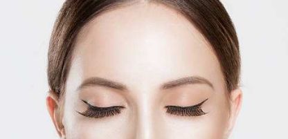 上海眼科醫(yī)院近視眼手術(shù)技術(shù)解析，公立和私立設(shè)備先進(jìn)