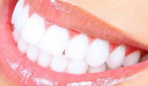 鄭州市公立整形醫(yī)院2023就診輕松無憂，鄭大一附院、二附院、五附院可供選擇！