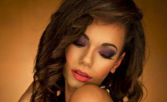 廣州治療狐臭哪家醫(yī)院好？選擇專業(yè)治療狐臭的廣州醫(yī)院，解決狐臭困擾