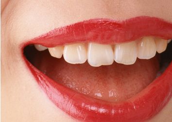 上海最佳祛斑醫(yī)院排名，哪家祛斑效果好？