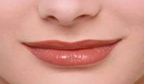 上海去疤痕有哪家醫(yī)院效果好？權(quán)威醫(yī)生推薦解析