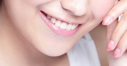 2023上海熱瑪吉醫(yī)療整形醫(yī)院排行榜前十強(qiáng)揭曉，這幾家推薦度極高！