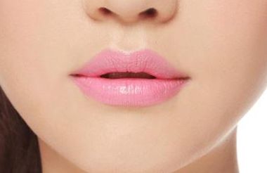 廣東祛疤痕醫(yī)院哪家好專家推薦廣東最佳祛疤痕醫(yī)院排行榜