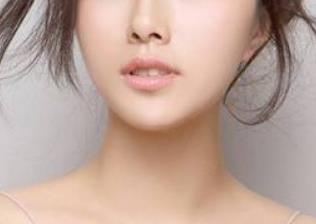 2023年北京比較好的無(wú)痕微雕雙眼皮整形美容醫(yī)院排名榜單發(fā)布！