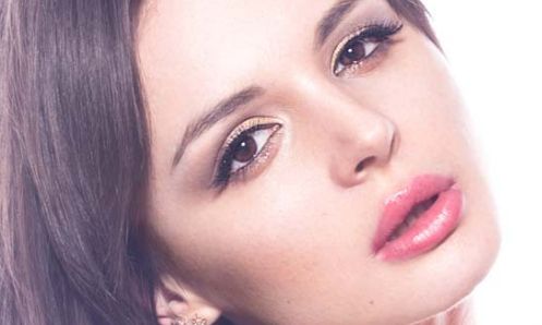 2023年最佳選擇：現(xiàn)代化設(shè)備與技術(shù)革新，力推惠州雙眼皮醫(yī)療標桿！