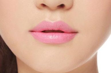 北京哪家醫(yī)院切除痣好？權威專家推薦的北京痣切除醫(yī)院有哪些？