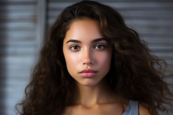 北京邦定天使醫(yī)美醫(yī)院——熱門(mén)項(xiàng)目與知名醫(yī)生齊聚，詳細(xì)地址與聯(lián)系電話揭秘！