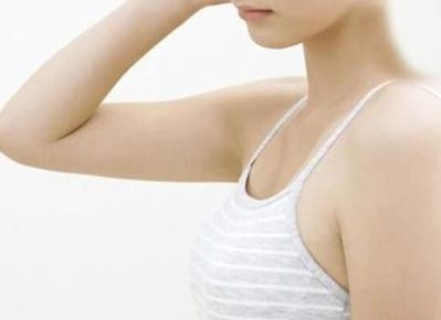 成都哪家醫(yī)院打瘦臉針好，比較口碑的有哪些？