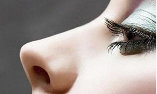 淄博隆胸醫(yī)美機(jī)構(gòu)口碑推薦：了解前十名專家和醫(yī)院！